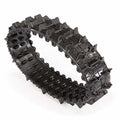 TREADS DEEP-TERRAIN TRX-4 TRAXX