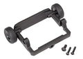 WHEELIE BAR