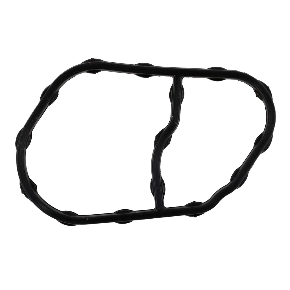 WATER OUTLET GASKET