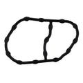 WATER OUTLET GASKET