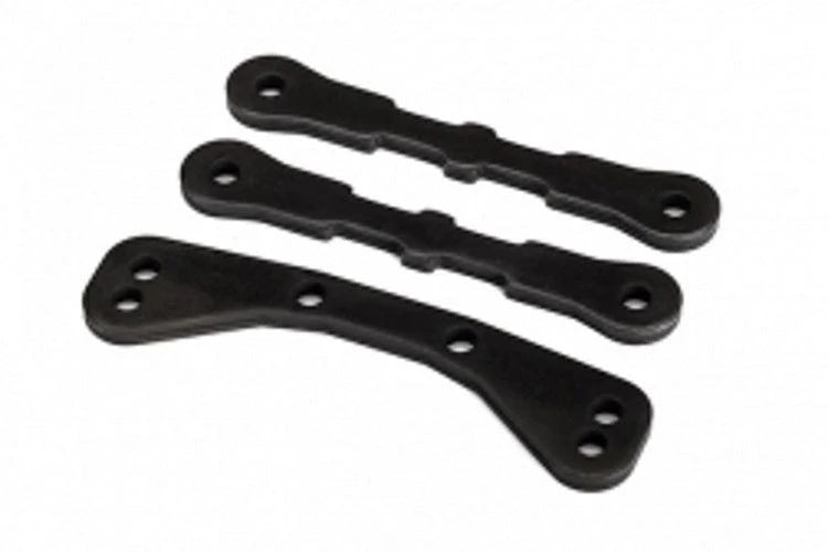 TRAXXAS auto part