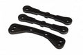 TRAXXAS auto part