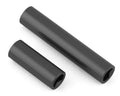DRIVESHAFTS CENTER FEMALE 6061-T