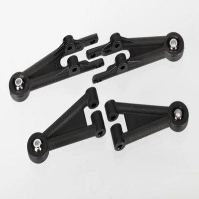 TRAXXAS auto part