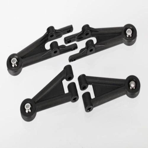 TRAXXAS auto part