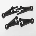 TRAXXAS auto part