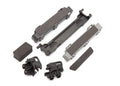 TRAXXAS auto part