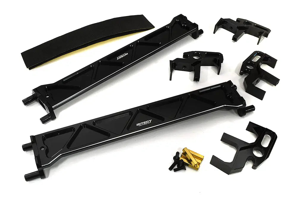 TRAXXAS auto part