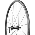 WHEELMASTER auto part