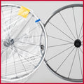 WHEELMASTER auto part