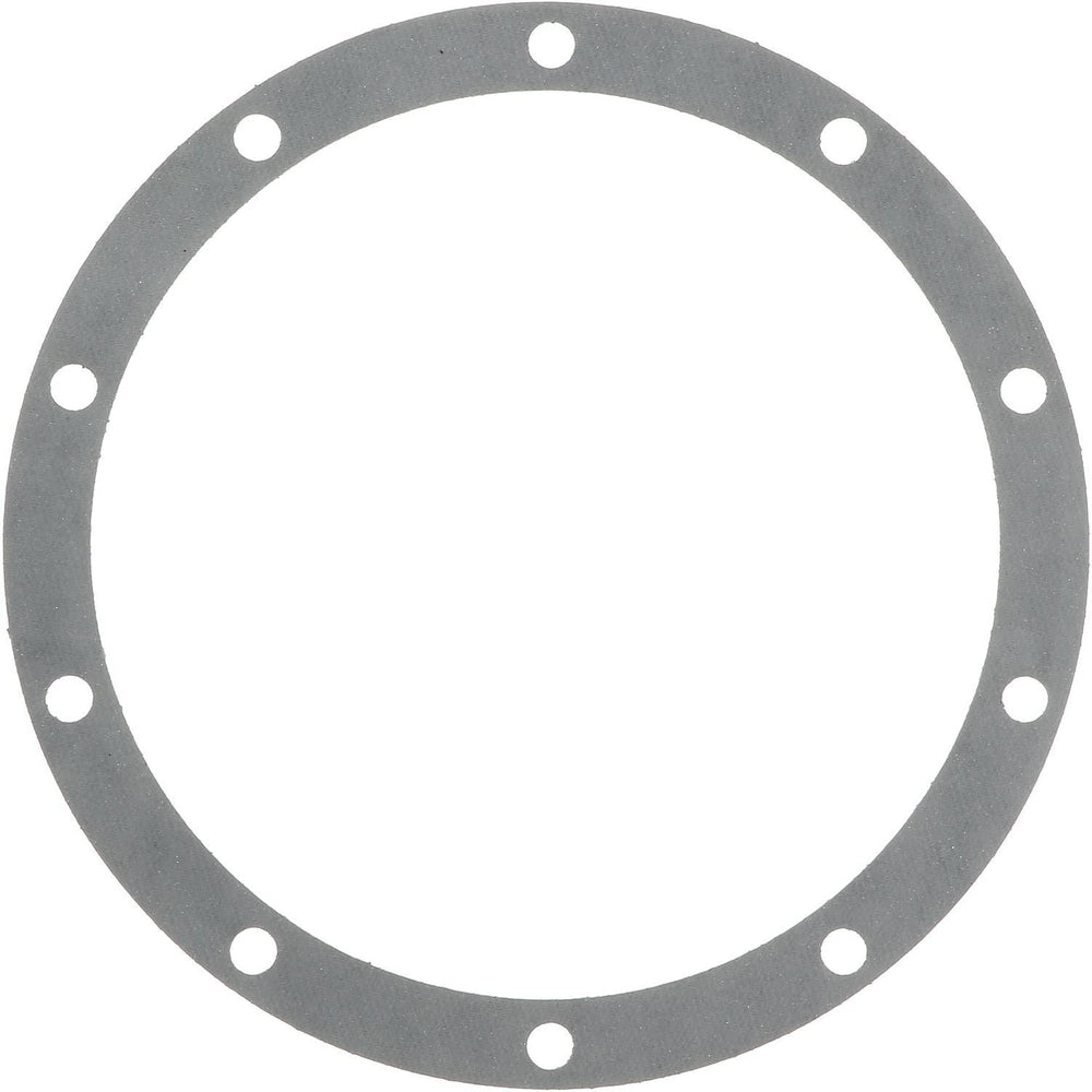 Differential Carrier Gasket - 71-15527-00