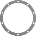 Differential Carrier Gasket - 71-15527-00