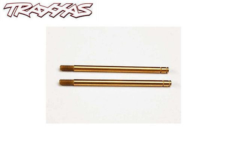 SHOCK SHAFTS HARDENED STEEL