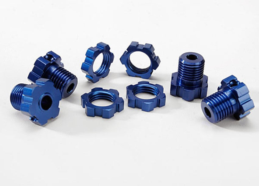 TRAXXAS auto part