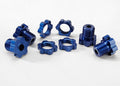 TRAXXAS auto part