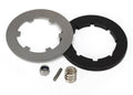TRAXXAS auto part