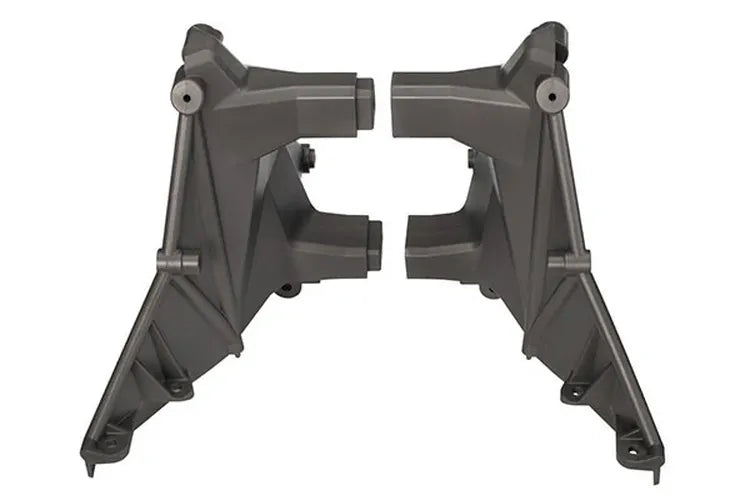 SHOCK TOWER REAR (L/R HALVES)