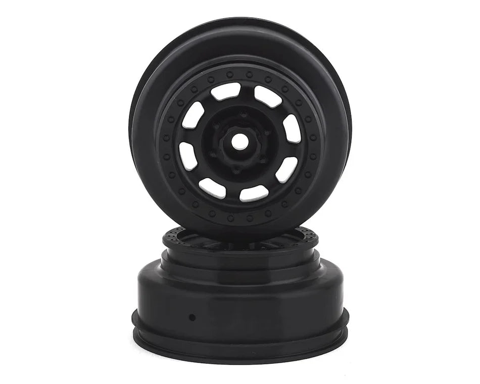 TRAXXAS auto part