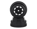 WHEELS DESERT RACER (2)