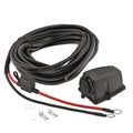 ARB Fridge Drain Plug Kit