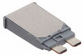 BUSSMANN auto part