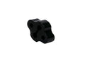Exhaust Mounting - 71mm x 50mm