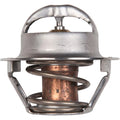 SIERRAMARINE auto part