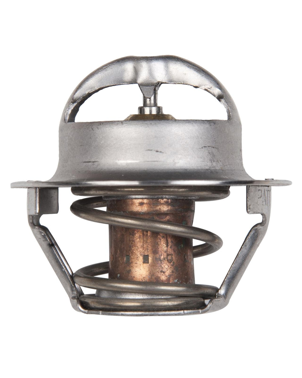 SIERRAMARINE auto part