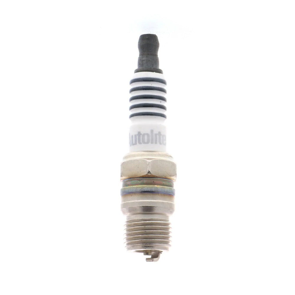 Autolite auto part