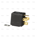 MULTI FUNCTION RELAY COLE HERSEE R