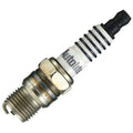 Autolite auto part