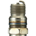 Autolite auto part