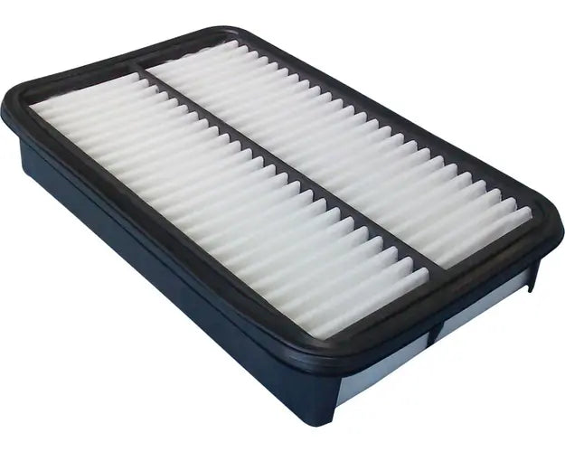 BOSCH AIR FILTER