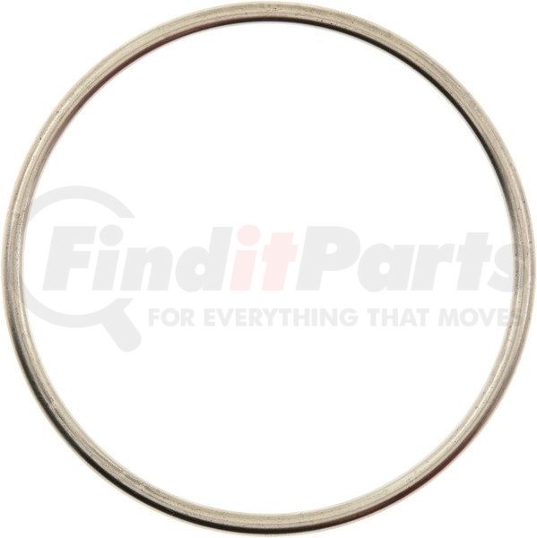 EXHAUST PIPE GASKET