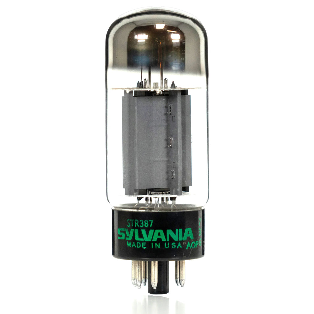 SYLVANIA auto part