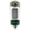SYLVANIA auto part