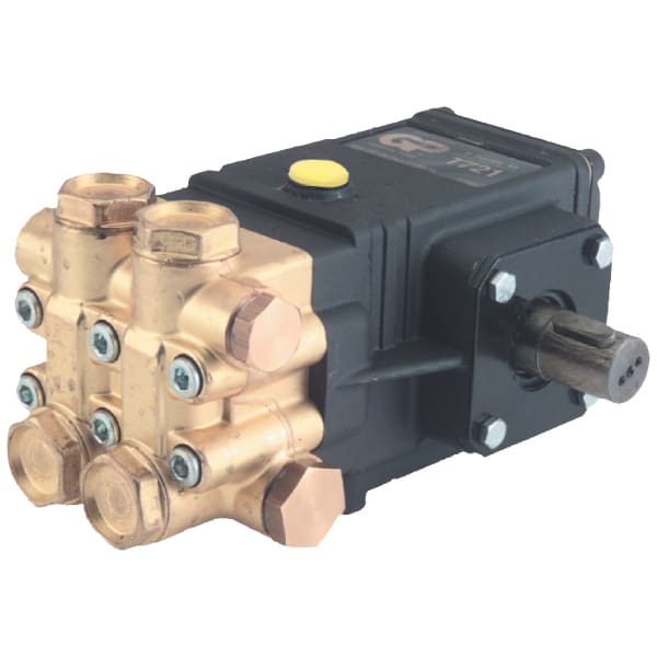 TRIMBRITE auto part