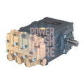 TRIMBRITE auto part