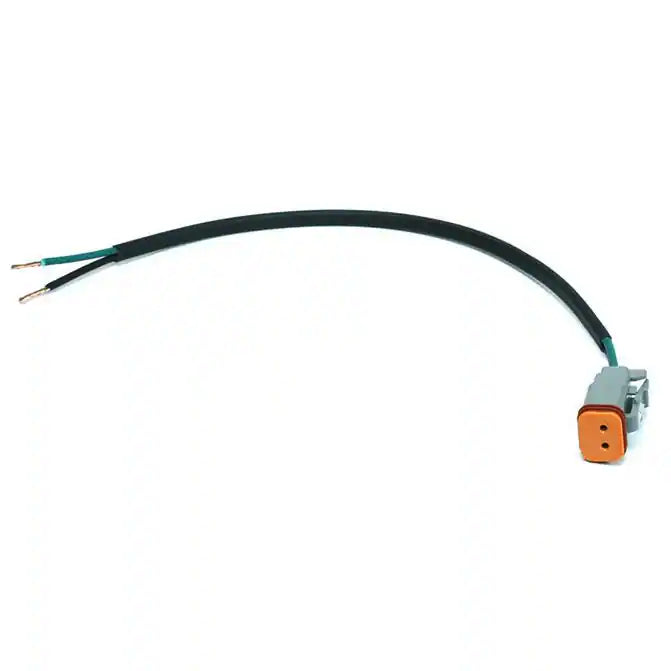 GROTE auto part
