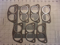 Fel-Pro Suzuki Sidekick 23566 Exhaust Pipe Flange Gasket