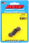 ARP Pontiac 12pt Fuel Pump Bolt Kit
