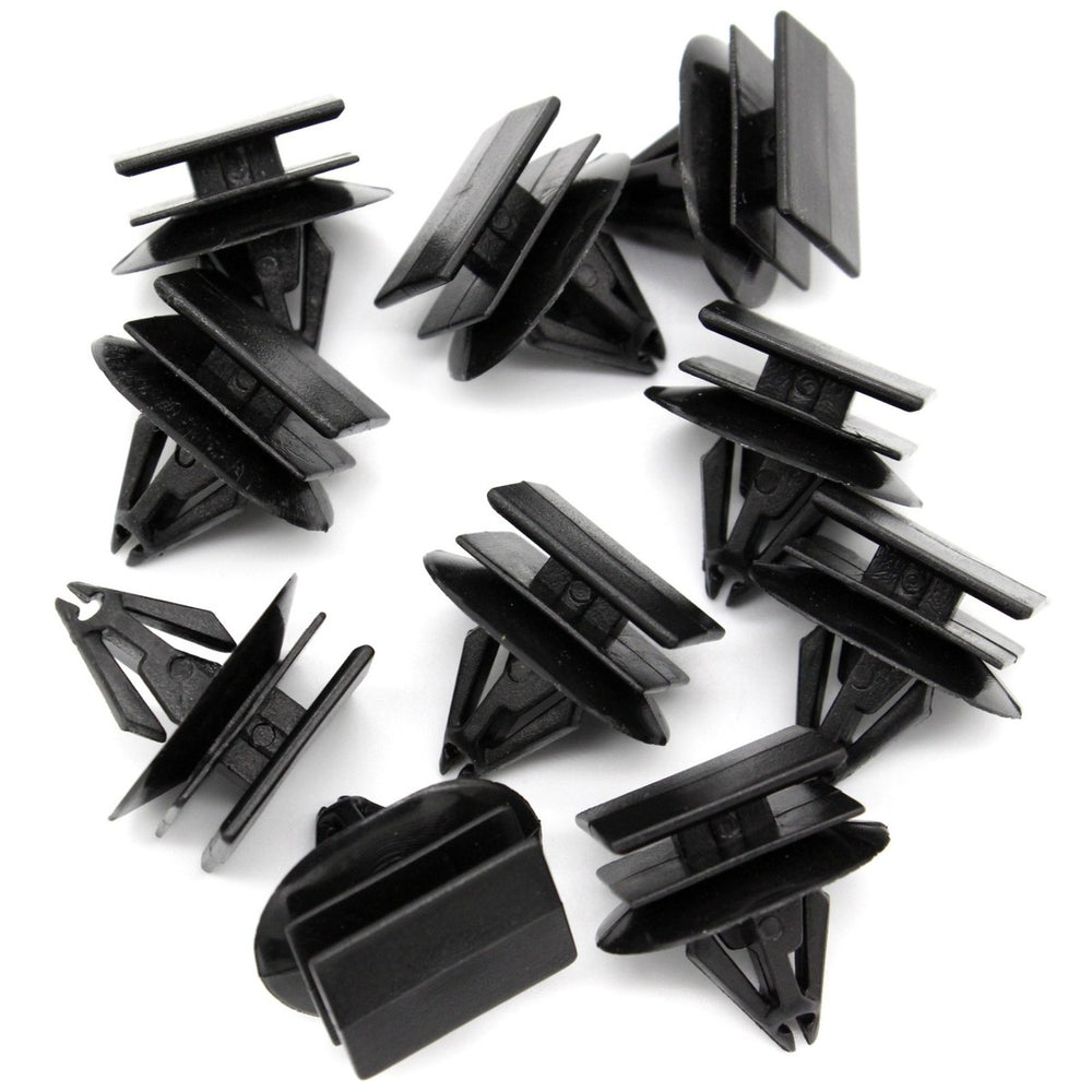 GM Performance auto part