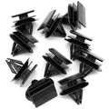 GM Performance auto part