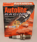 Autolite auto part