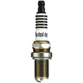 SINGLE RACING PLUG