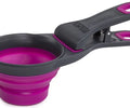 COLLAPSIBLE KLIPSCOOP