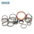 SEALED POWER auto part close-up