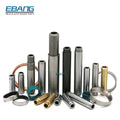 VALVE SEAT