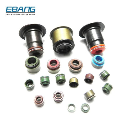 SEALED POWER auto part