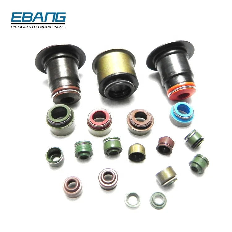 SEALED POWER auto part